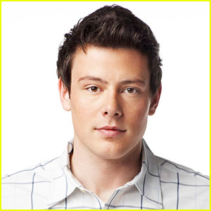 'Glee' Recap: Finn's Final Farewell in 'The Quarterback'
