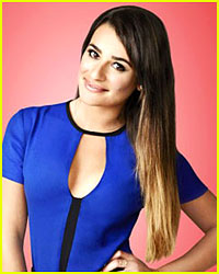 Is Lea Michele Getting A Glee Spin-Off?