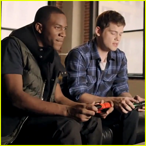 MKTO: Second 'God Only Knows' Teaser - Watch Now!