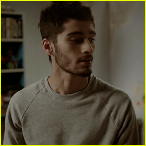 One Direction: 'Story of My Life' Video Teaser #2 - Watch Now!