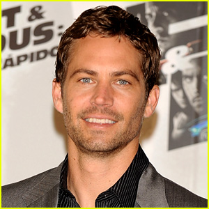 Robbie Amell, Katie Cassidy & More React to Paul Walker Death
