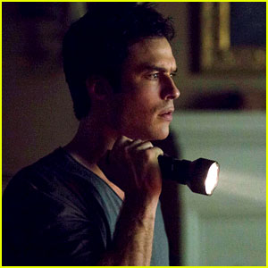 'Vampire Diaries' Recap: Who Died in 'Death & the Maiden'?
