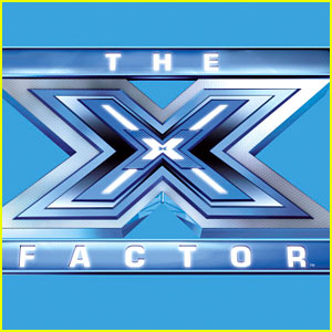 Who Went Home on 'X Factor'? Top 12 (Part 2) Revealed!