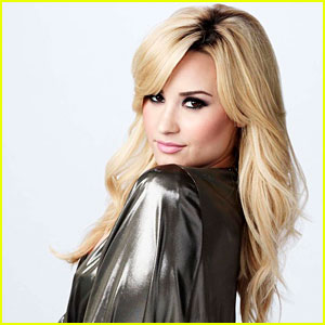 Demi Lovato Leaving 'X Factor' After This Season