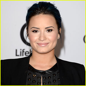 Demi Lovato on 'X Factor' Exit: I'll Be Working on My Music