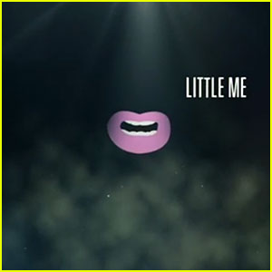 Little Mix Drops 'Little Me' Lyric Video - Watch Now!