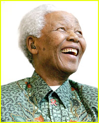 Nelson Mandela: Civil Rights Icon Passes Away