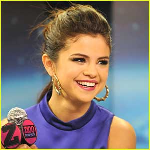 Selena Gomez Cancels Australian Tour