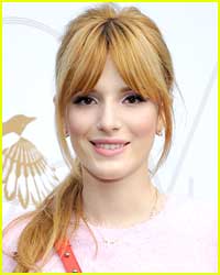 How Well Do You Know Bella Thorne?