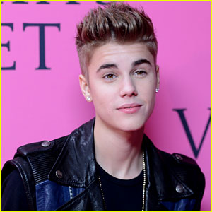 Justin Bieber Admits to Alcohol & Drug Use Prior to DUI Arrest