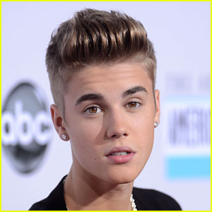 Justin Bieber Being Charged with Criminal Assault in Limousine Driver Attack
