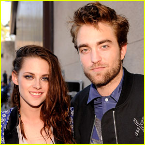 Robert Pattinson Sells Home with Kristen Stewart