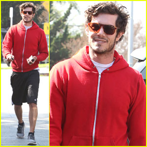 Adam Brody Confirms Marriage to Leighton Meester!