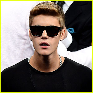 Justin Bieber Rejects Plea Deal in DUI Case?