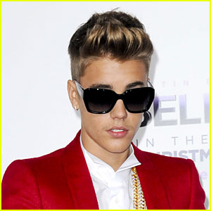 Justin Bieber Drops New Song 'Broken' After Miami Arrest!