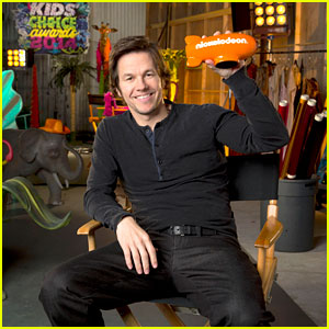 Kids' Choice Awards 2014 Nominations Announced - See the Complete List!