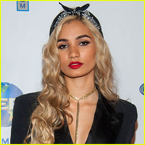 Pia Mia Signs to Interscope Records, Drops Debut EP 'The Gift'