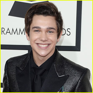 Austin Mahone Turned Down 'Dancing with the Stars' Offer?