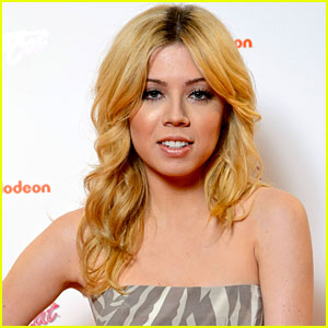 Jennette McCurdy Dished on Kissing Ex Andre Drummond Before Lingerie Photos Leaked