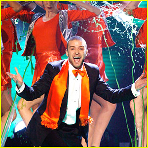 Counting Down To The KCAs 2014: Best Ever Performances!