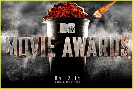 MTV Movie Awards 2014 Nominations - See the Full List!