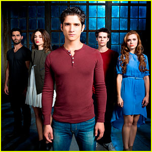 'Teen Wolf' Shocker: Which Main Character Died in Tonight's Episode?