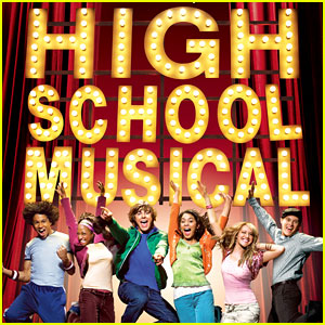 Zac Efron is '100 Percent' Down for a 'High School Musical' Reunion!