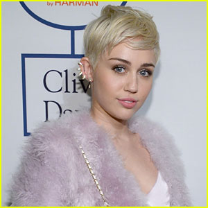 Oh No! Miley Cyrus Extends Hospital Stay, Cancels Another Show