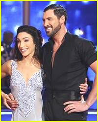 Who's Really Going To Win 'DWTS' Season 18?