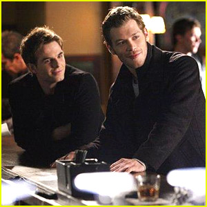 When Kol Mikaelson Returns To 'The Originals' What Will It Be Like