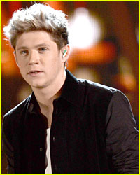 Niall Horan's Rumored Ex-Girlfriend Speak Out - What Did She Say?