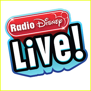 Olivia Holt, Leo Howard & More Confirmed For Radio Disney LIVE! 2014