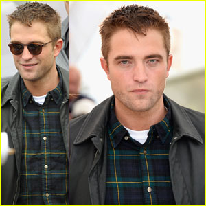 Robert Pattinson: I'm Too Old to Do Another 'Twilight' Movie