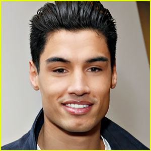 Siva Kaneswaran Says The Wanted's Feud with One Direction is Finally Over!