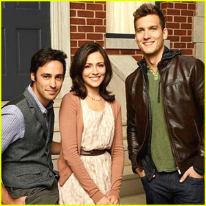 'Chasing Life's Mission Every Week: To Make Us Cry - Find Out What Happened on The Episode Here!