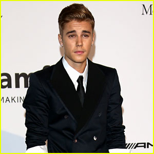 Justin Bieber Apologizes After Racist Joke Video Surfaces!