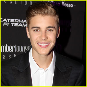 Justin Bieber Rushes to Help Pal Floyd Mayweather's Kids After Car Accident