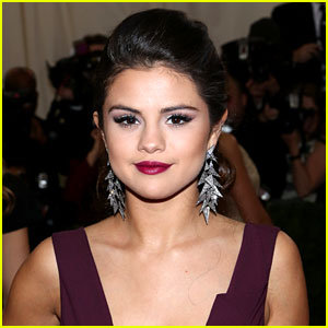 Selena Gomez's Neighbors Call the Cops Over Loud Party
