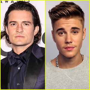 Eyewitnesses Share What Happened with Justin Bieber & Orlando Bloom in Ibiza