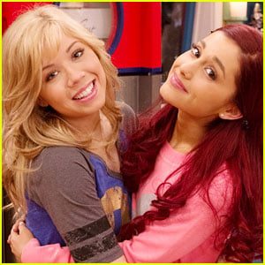 Sam & Cat Officially Cancelled After Permanent Hiatus