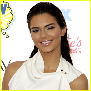 Kendall Jenner Wants Waitress Who Defamed Her to Apologize