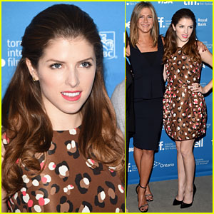 Anna Kendrick Thinks It's Crazy to Get Married at 25