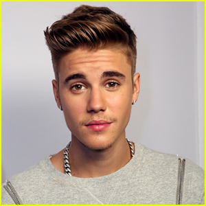 Justin Bieber Arrested for Dangerous Driving & Assault After ATV Crash