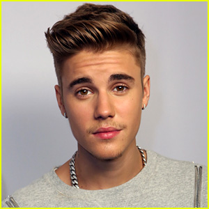 Justin Bieber Hospitalized for Wrist Injury - Report