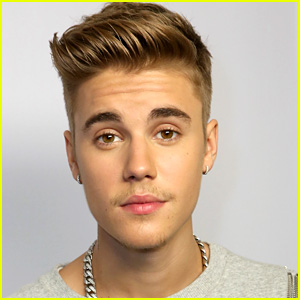 Justin Bieber to Voice 'Knight Rider' Car in David Hasselhoff Movie!