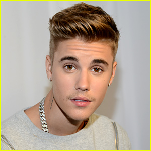 Justin Bieber's Lawyers Issue Statements After His Arrest News