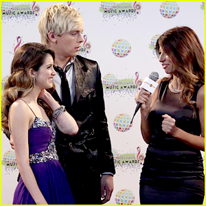 What? Austin & Ally Are Forced To Hide Their Relationship?! (Spoilers Ahead)