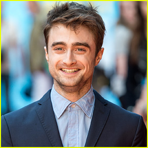 Daniel Radcliffe Joins 'Now You See Me' Sequel