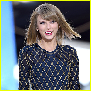 Taylor Swift Is Surprising Her Fans With Holiday Gifts & Their Reaction Videos Are Priceless!