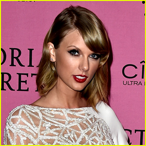 Taylor Swift 'Remains Happily Single,' Her Rep Confirms